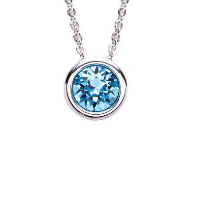 J01514W/MAR Pendant