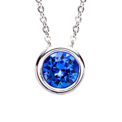 J01514W/SEP Pendant