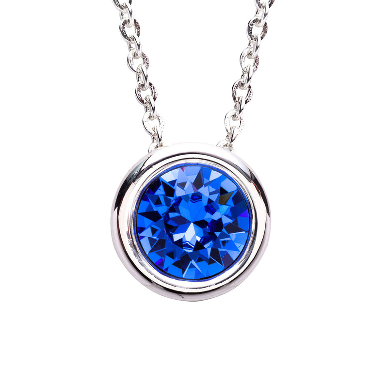 J01514W/SEP Pendant