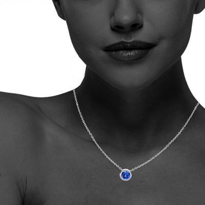 J01514W/SEP Pendant