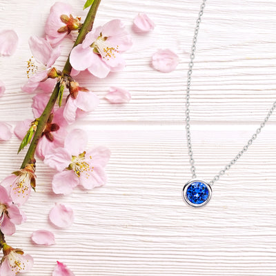 J01514W/SEP Pendant