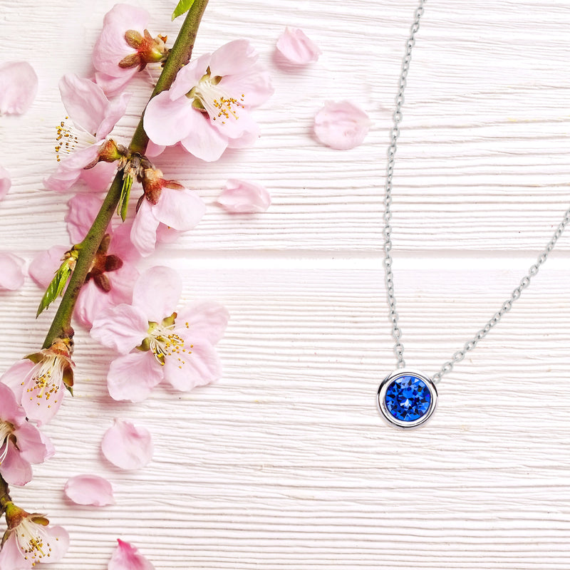 J01514W/SEP Pendant