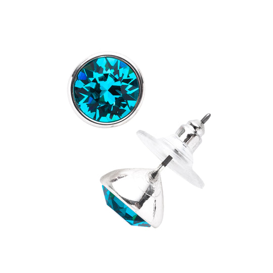 J01515W/DEC Earrings