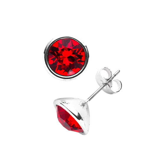 J01515W/JUL Earrings