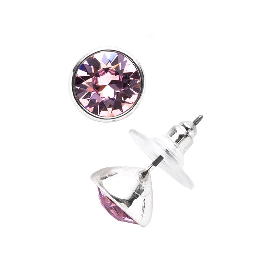 J01515W/JUN Earrings