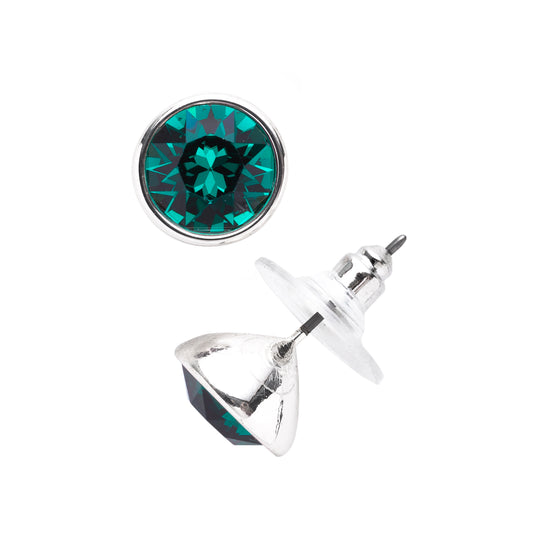 J01515W/MAY Earrings