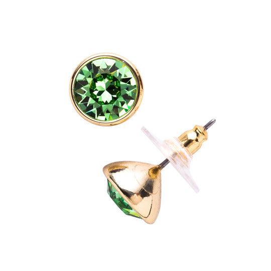 J01515Y/AUG Earrings