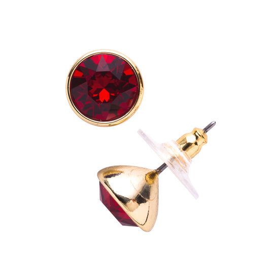 J01515Y/JAN Earrings