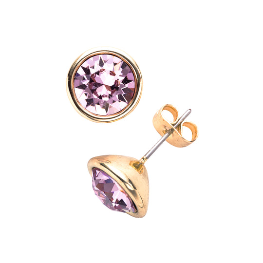 J01515Y/JUN Earrings