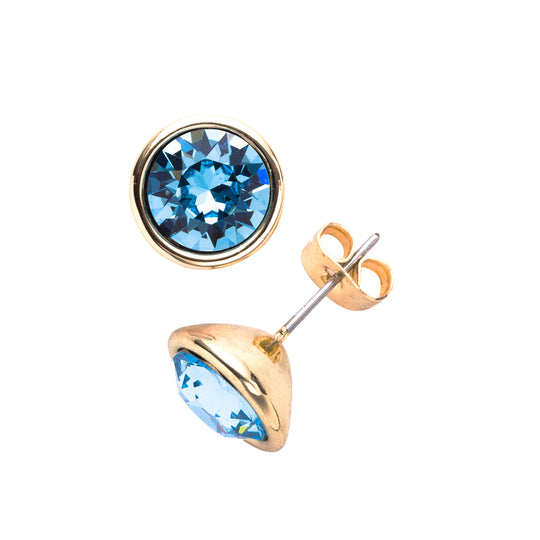 J01515Y/MAR Earrings