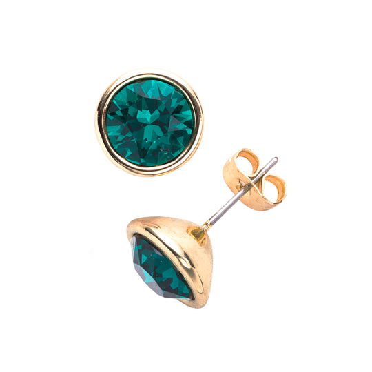 J01515Y/MAY Earrings