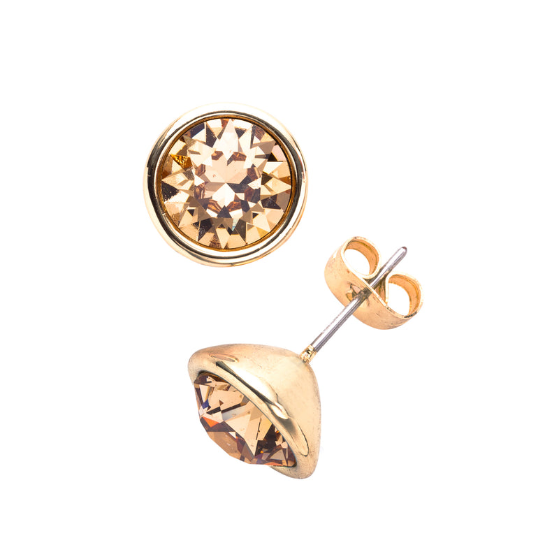 J01515Y/NOV Earrings