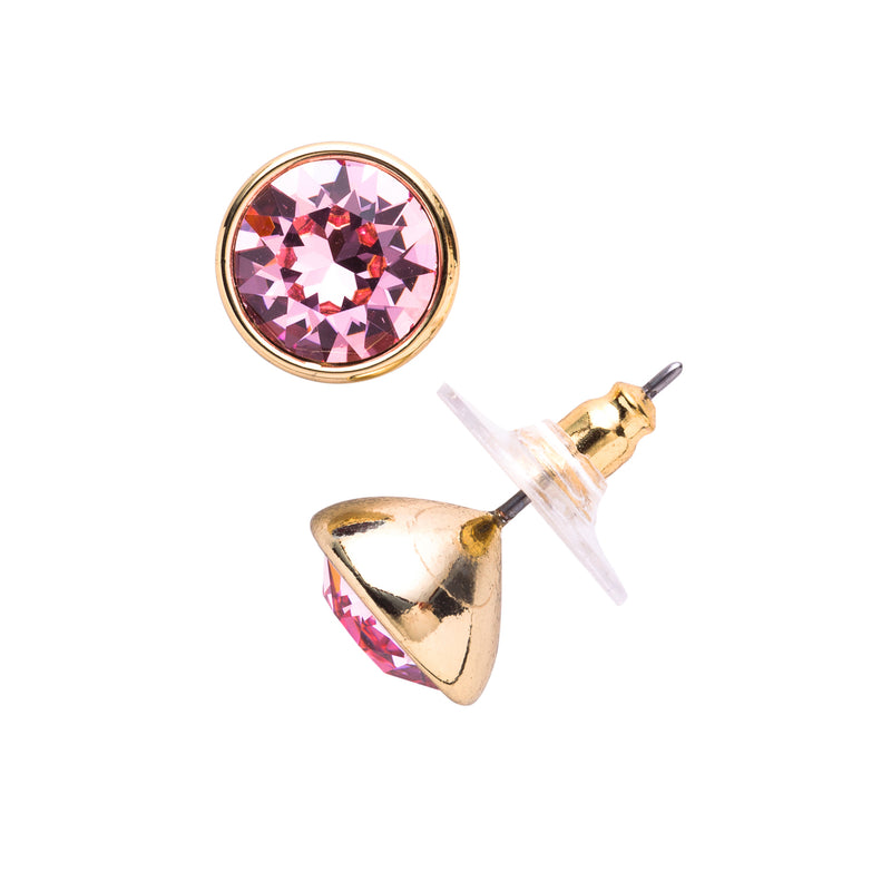 J01515Y/OCT Earrings