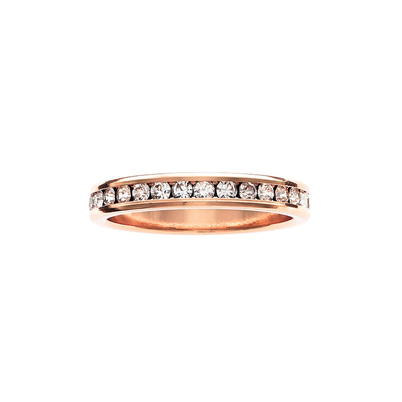 J01526/R7/R/CRY Ring