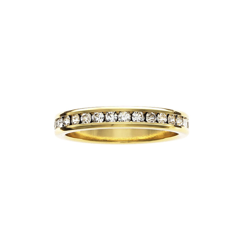 J01526/R7/Y/CRY Ring