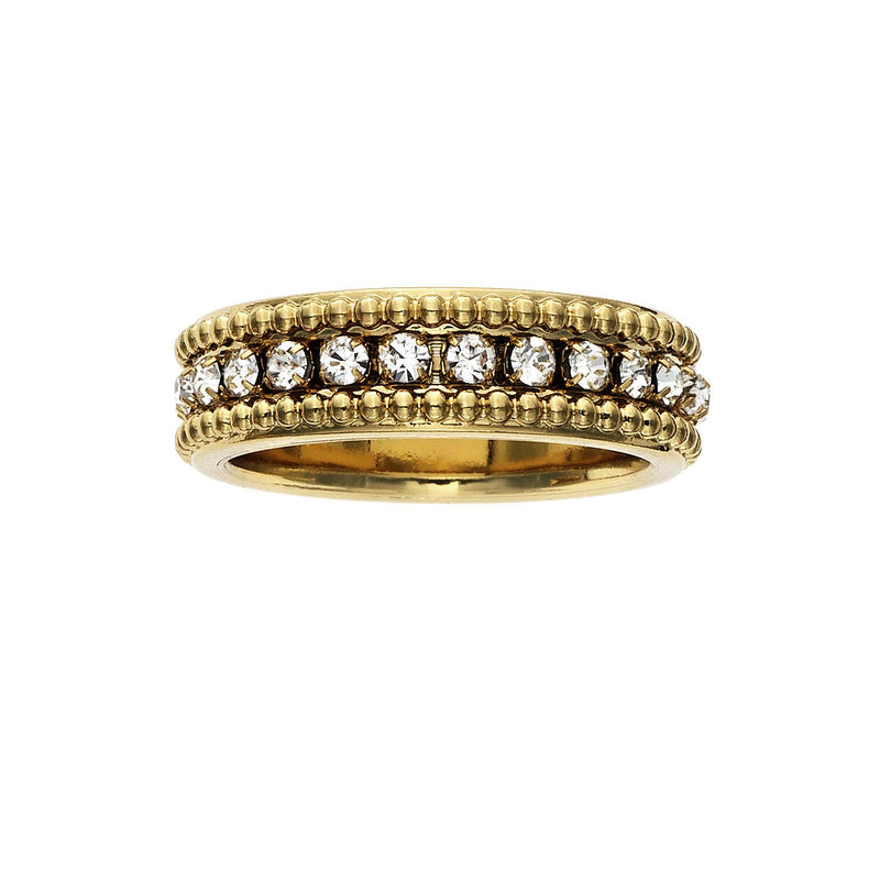 J01528/R7/Y/CRY Ring