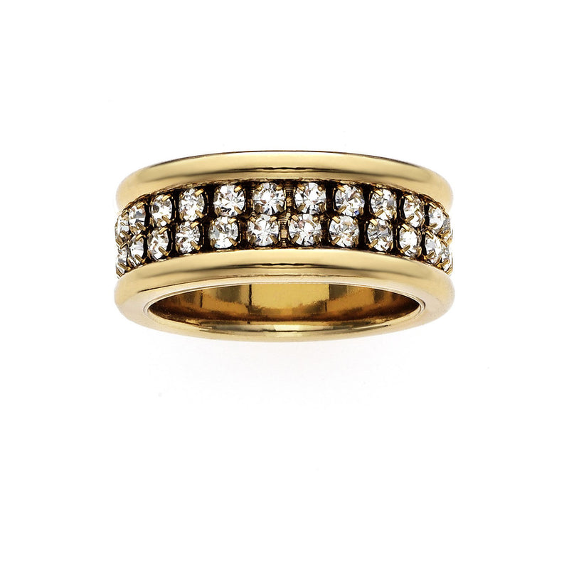 J01529/R7/Y/CRY *** Ring
