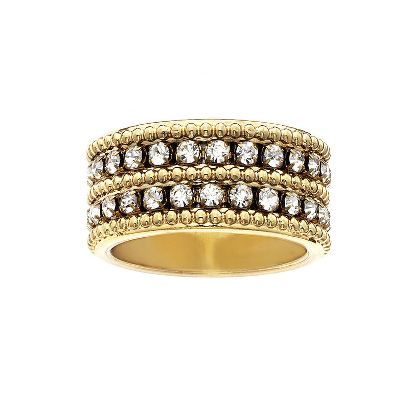 J01531/R7/Y/CRY *** Ring