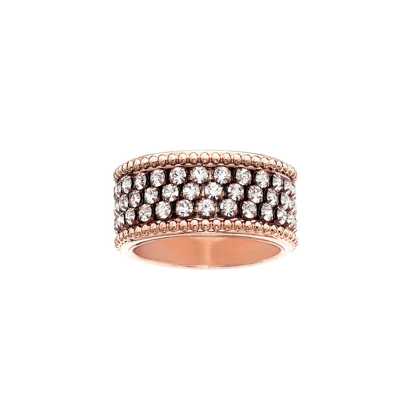 J01532/R7/R/CRY Ring Size 7