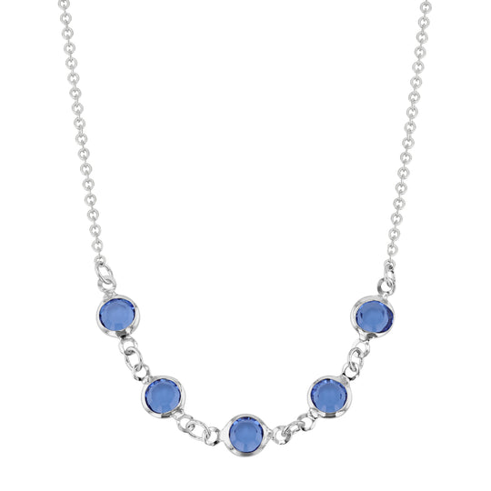 J01614/N/W/SAP Necklace