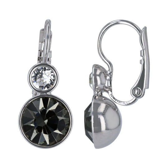 J01744-W-ABBD Earrings