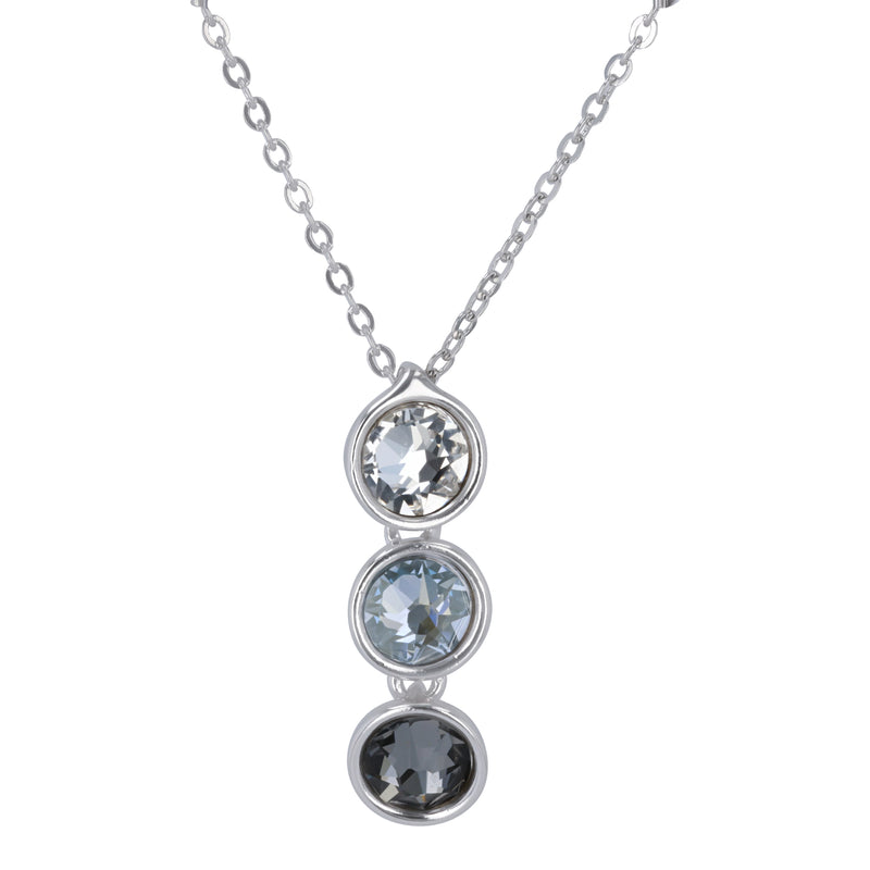 J01754-W-CRY Pendant