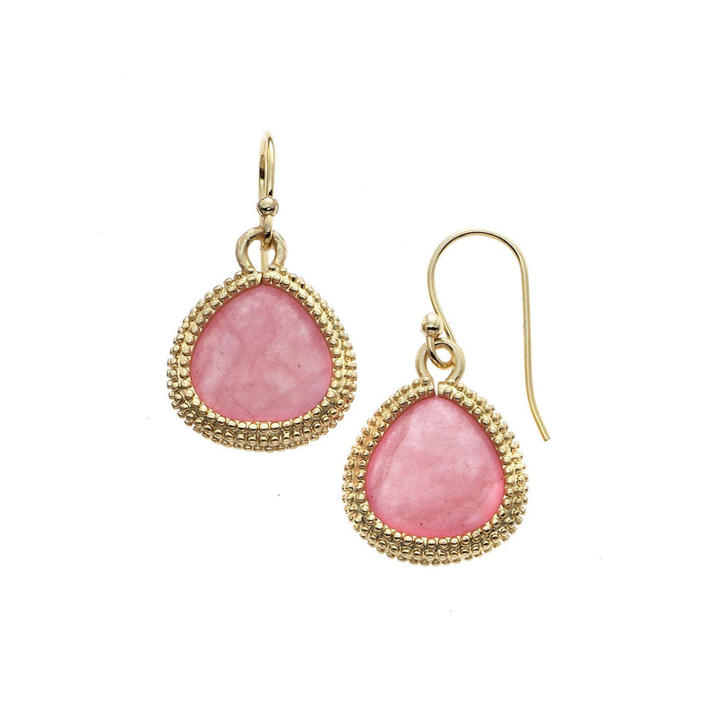 J02000/RA Earrings