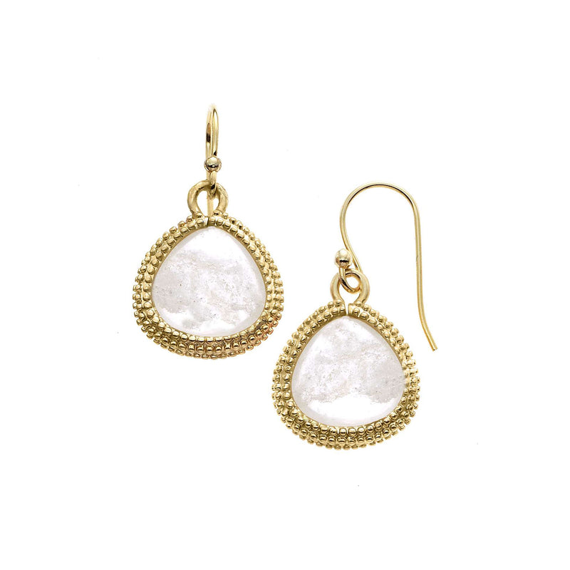J02000/RC Earrings