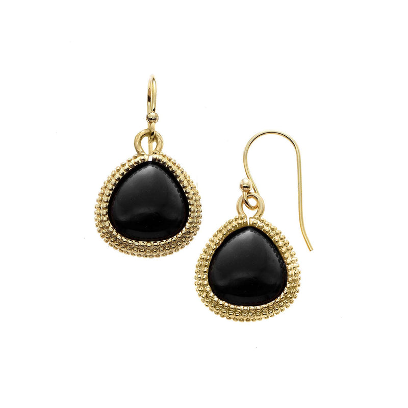 J02000/SQ Earrings