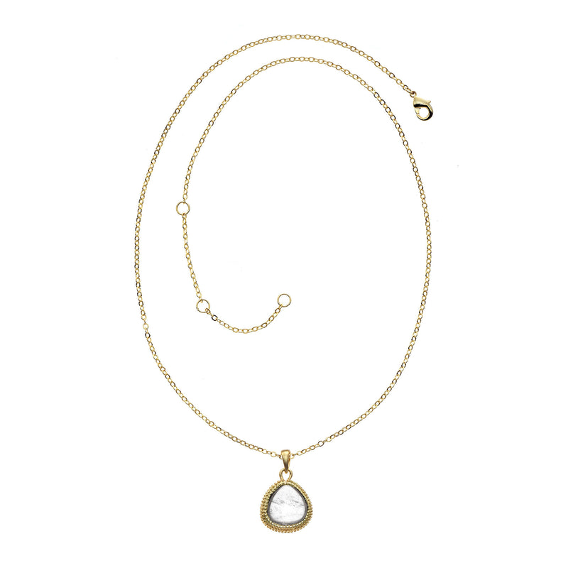J02001/RC Necklace