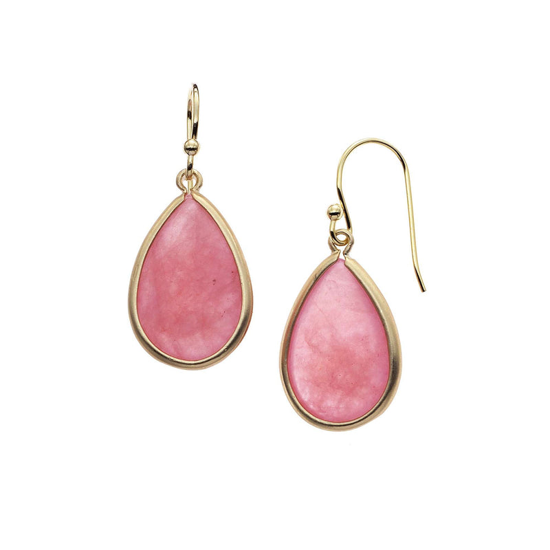 J02002/RA Earrings