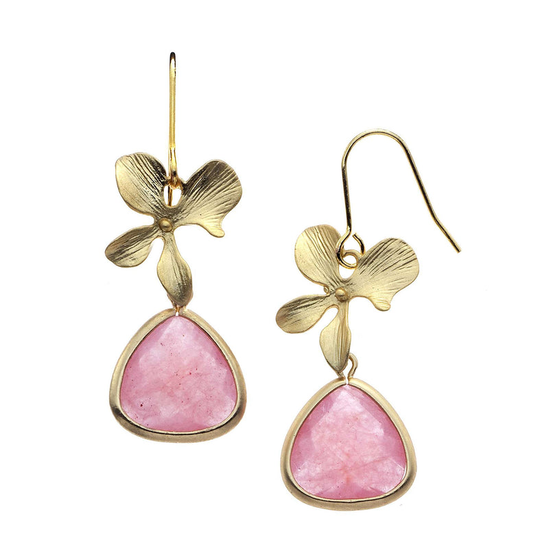 J02004/RA Earrings