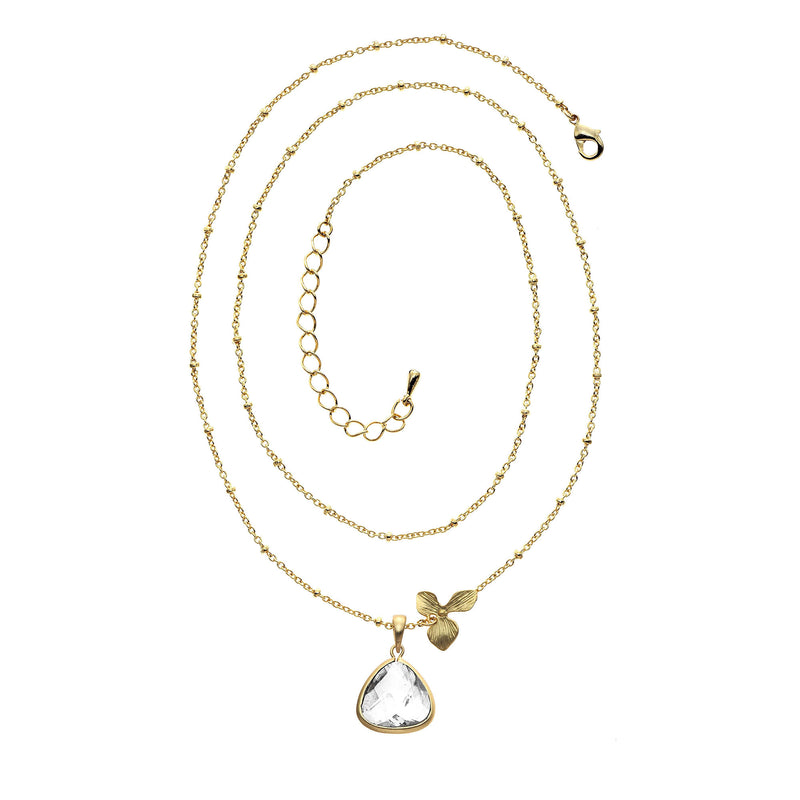 J02005/RC Necklace
