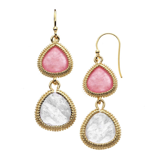 J02006/RCRA Earrings