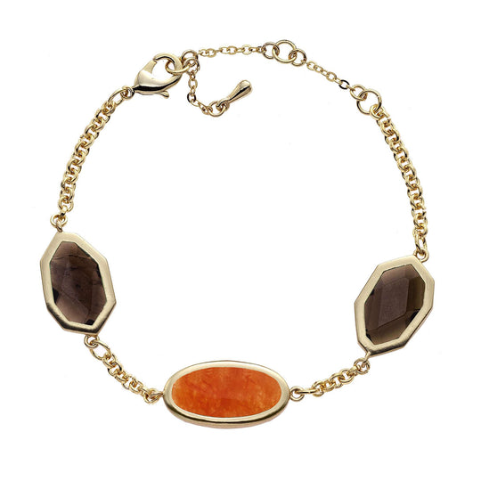 J02009/RASQ Bracelet