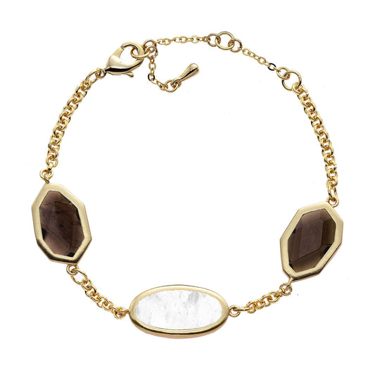 J02009/RCSQ Bracelet