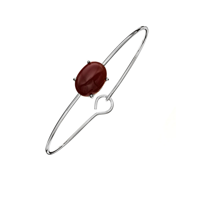 J02014/W/CAR Bangle