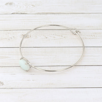 J02014/W/LTGJ Bangle