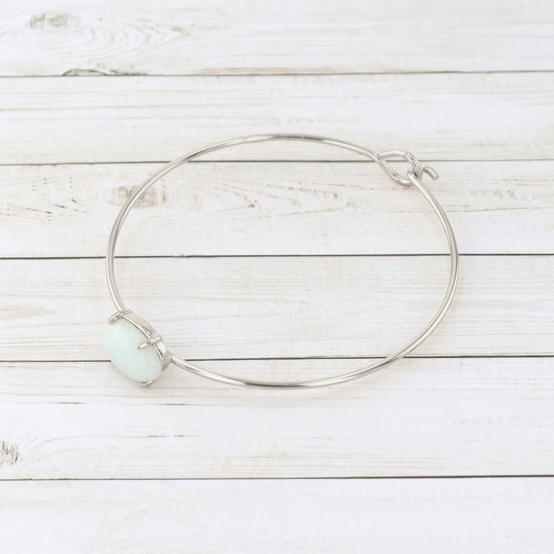 J02014/W/LTGJ Bangle