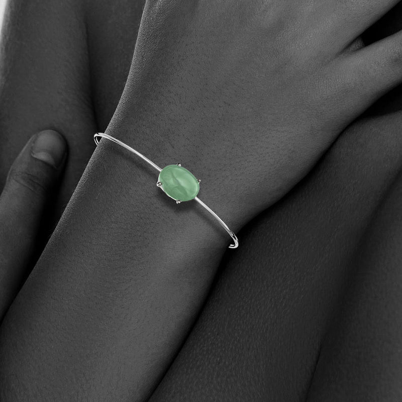 J02014/W/LTGJ Bangle