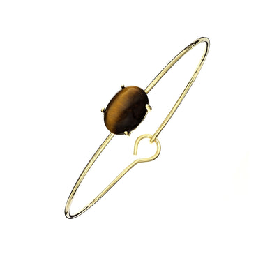 J02014/Y/TY Bangle