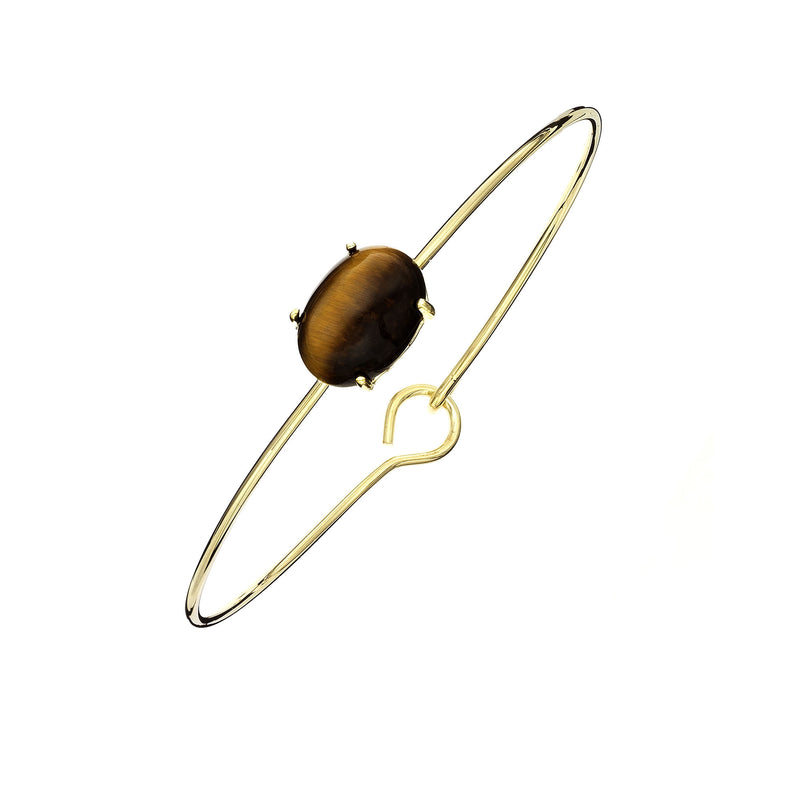 J02014/Y/TY Bangle