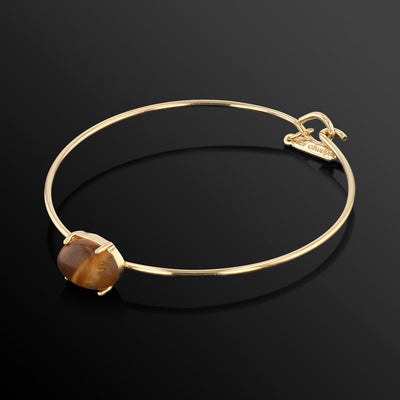 J02014/Y/TY Bangle