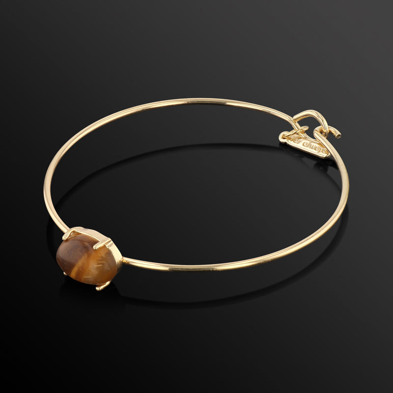 J02014/Y/TY Bangle