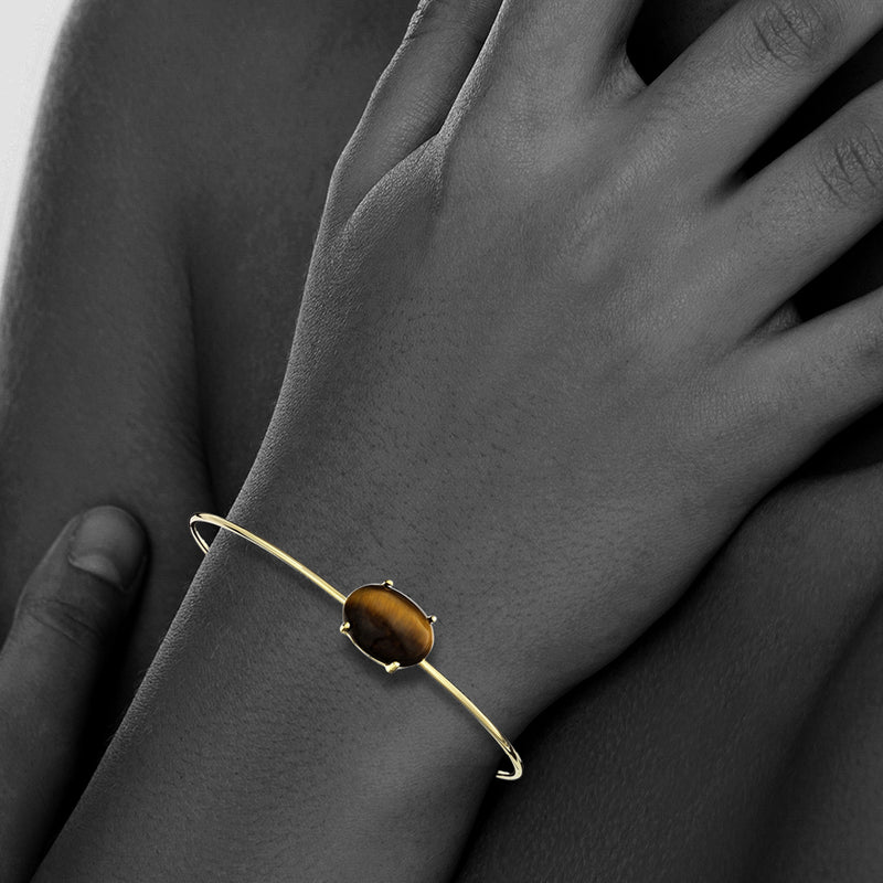 J02014/Y/TY Bangle