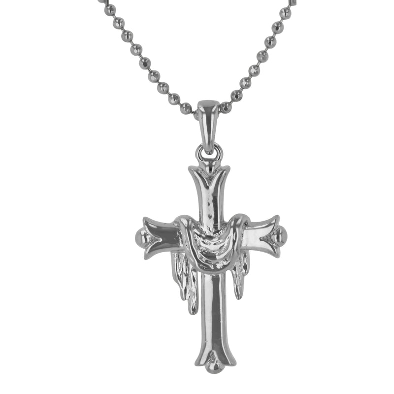 J02018-W Pendant