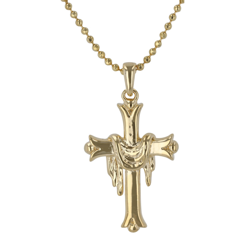 J02018-Y Pendant