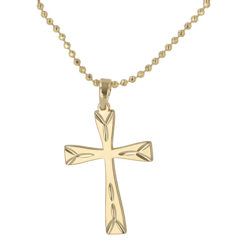 J02021-Y Pendant