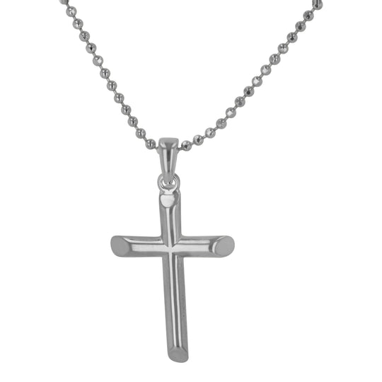 J02025-W Pendant