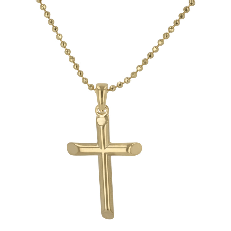 J02025-Y Pendant